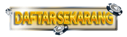 banner promosi terbaru MPO555